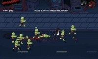 zOMGies 2