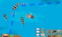 Black Devilfish