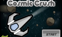 Cosmic Crush (Doof.com)