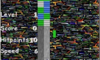 Colors (TechVision)