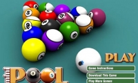 MiniPool