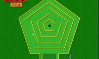 12 holes of Xmas