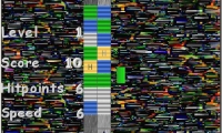 Colors (TechVision)
