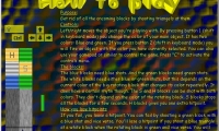 Colors (TechVision)