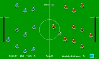 WS Cup 2009