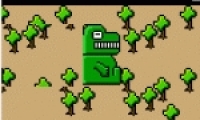 Destructoland