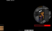 SWAT 2