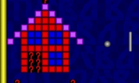 Turbo Ball