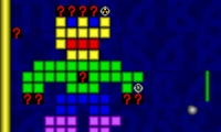 Turbo Ball