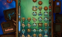 Robo Sockets