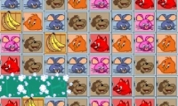 Pet Shop Cleaning 