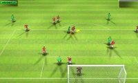 Football Challenge 08