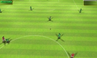 Football Challenge 08