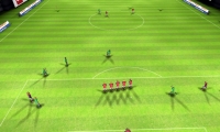 Football Challenge 08