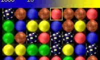 3Ballz