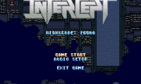 Intercept