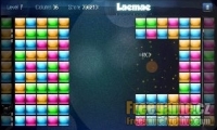 Laemae Lite 