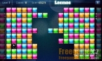 Laemae Lite 
