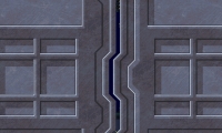 Intercept