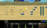 Massive war 2