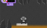 Halloween Escape