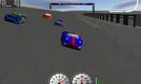 Torcs 1.3