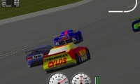 Torcs 1.3