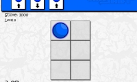 Grid Shift