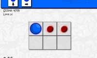Grid Shift