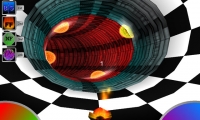 Speed Trip