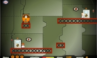 Hero Copter