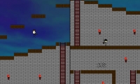 Stick Shooter