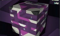 Cardboard Box Assembler