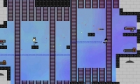 Stick Shooter