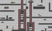 Stick Shooter