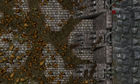 Phobia III