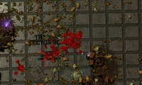 Phobia III