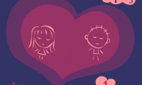 Love Arrow