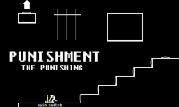 Punishment 2