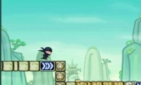 Yoo Ninja Plus