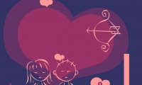 Love Arrow