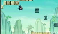 Yoo Ninja Plus