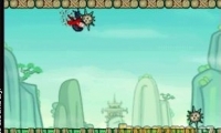Yoo Ninja Plus