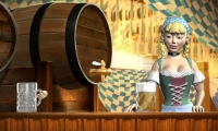 Oktoberfest - Wiesn Gaudi XS