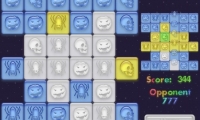 Click-o-Trickz!
