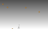 Tangerine Panic