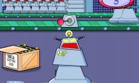 Super Robostruction