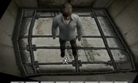 The Elevator