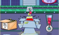 Super Robostruction