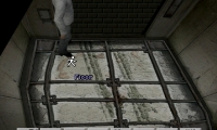 The Elevator